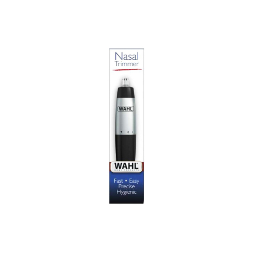 موزن گوش و بینی مدل 5642 وال WAHL