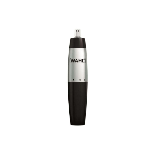 موزن گوش و بینی مدل 5642 وال WAHL