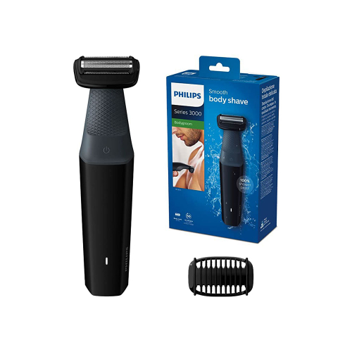 ماشین اصلاح بدن مدل BG3010/15 فیلیپس PHILIPS