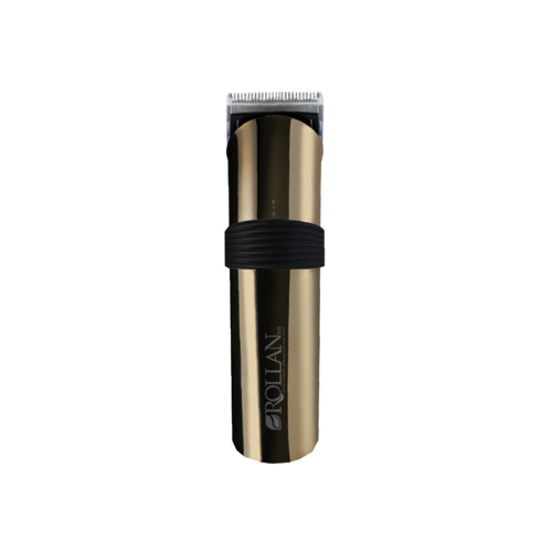 ماشین اصلاح موی سر و صورت مدل RS1160 رولن ROLLAN