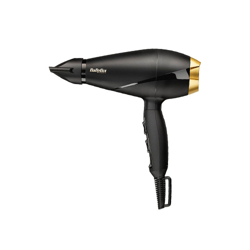 سشوار مدل PROFESSIONAL SMOOTHING بابلیس BABYLISS