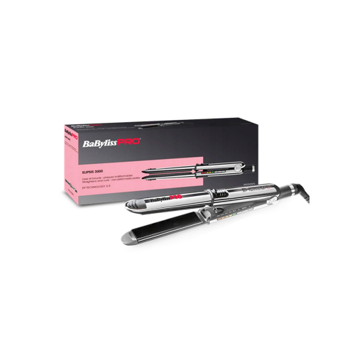 اتو مو مدل ELIPSIS3000 بابلیس BABYLISS