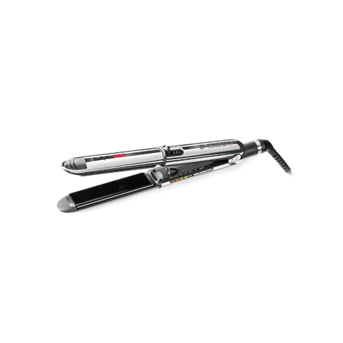 اتو مو مدل ELIPSIS3000 بابلیس BABYLISS