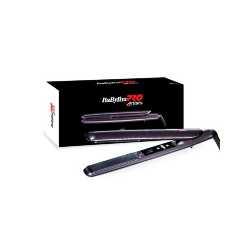 اتو مو مدل 4ARTISTS بابلیس BABYLISS