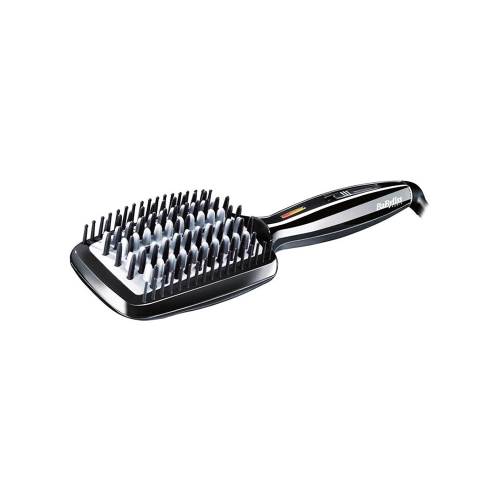 برس حرارتی مدل FAST SMOOTHING بابلیس BABYLISS