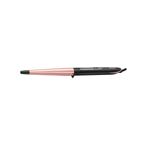 فر کننده و حالت دهنده مو مدل FLAWLESS CURLS بابلیس BABYLISS