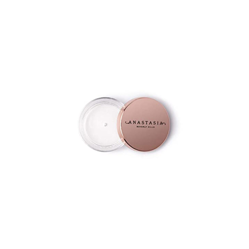 صابون ابرو BROW FREEZE آناستازیا ANASTASIA