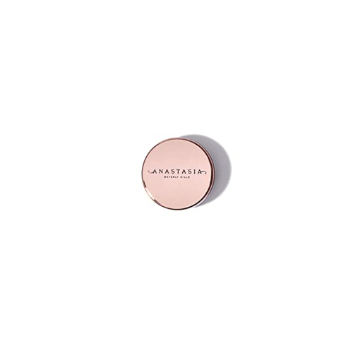 صابون ابرو BROW FREEZE آناستازیا ANASTASIA