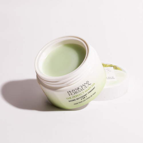 بالم پاک کننده THE PERFECT MATCHA فیزیشن فرمولا PHYSICIANS FORMULA	