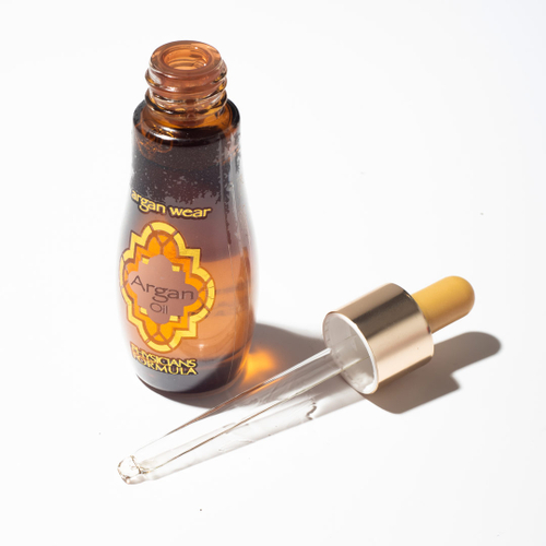 روغن آرگان فیزیشن فرمولا Physicians Formula