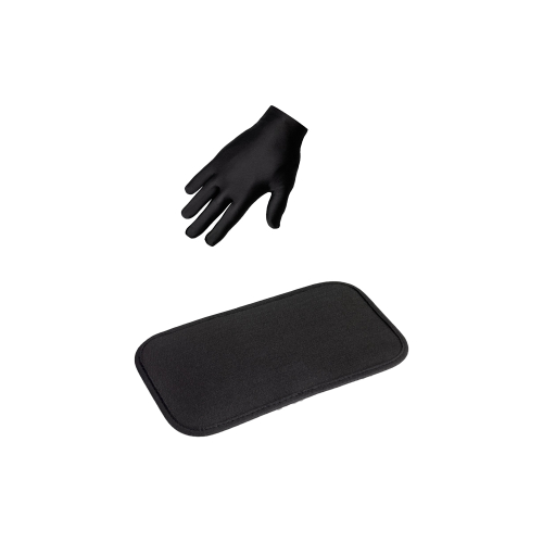 فر کننده و حالت دهنده مو Tight Curls بابلیس BABYLISS