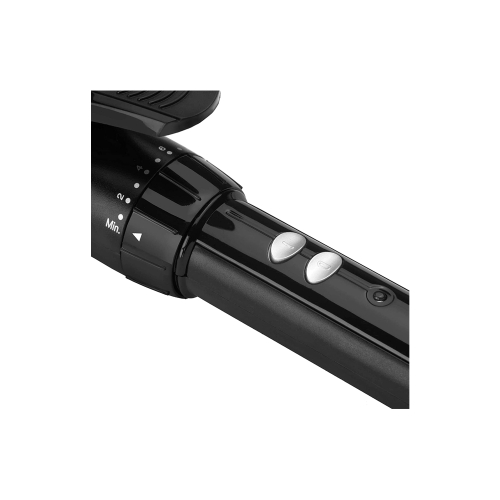 فر کننده و حالت دهنده مو Soft Curls بابلیس BABYLISS