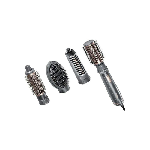 سشوار برس دار چرخشی BABAS250SDE بابلیس BABYLISS