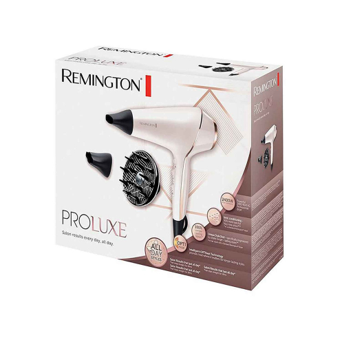 سشوار AC9140 رمینگتون REMINGTON