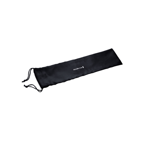 فر کننده مو و حالت دهنده مو SILK CURLING مدل CI96W1 رمینگتون REMINGTON