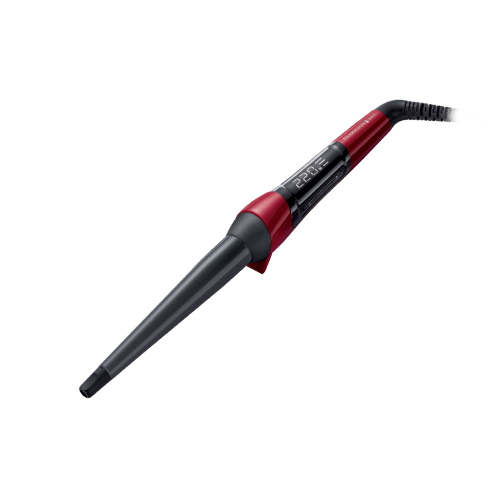 فر کننده و حالت دهنده مو SILK CURLING مدل CI96W1 رمینگتون REMINGTON
