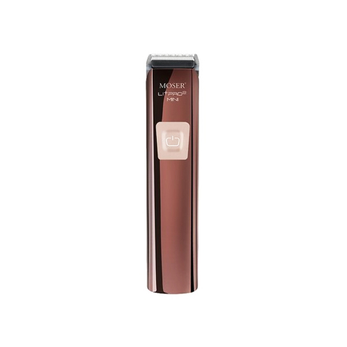 ماشین اصلاح موی سر LI+ PRO2 MINI موزر MOSER