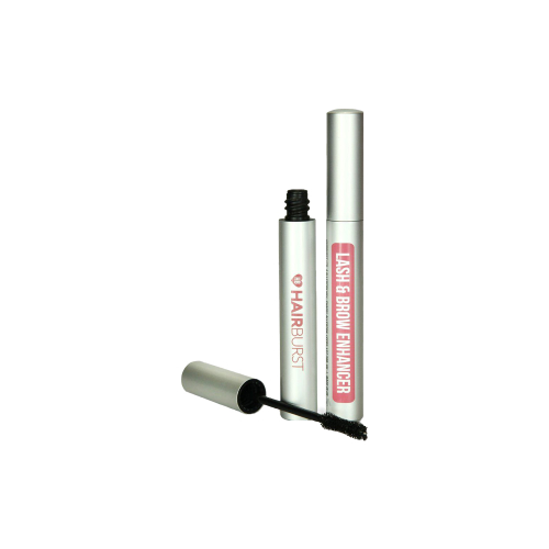 سرم تقویت مژه و ابرو هیربرست Hairburst