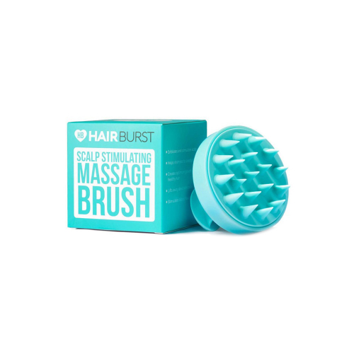 ماساژور کف سر هیربرست HAIRBURST