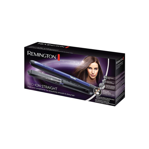 اتو مو مدل S7710 رمینگتون REMINGTON