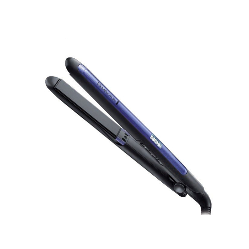 اتو مو مدل S7710 رمینگتون REMINGTON