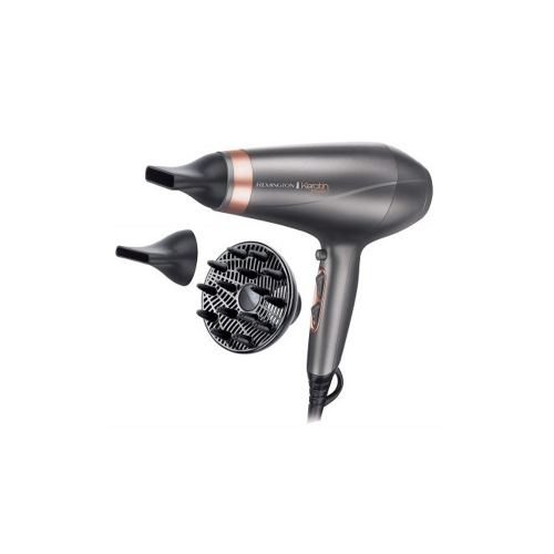 سشوار حرفه ای مدل AC8820 رمينگتون REMINGTON