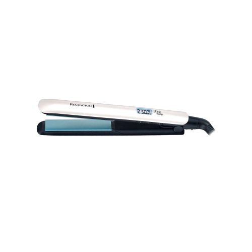 اتو مو مدل S8500 رمینگتون REMINGTON