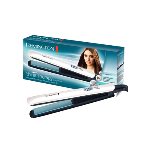 اتو مو مدل S8500 رمینگتون REMINGTON