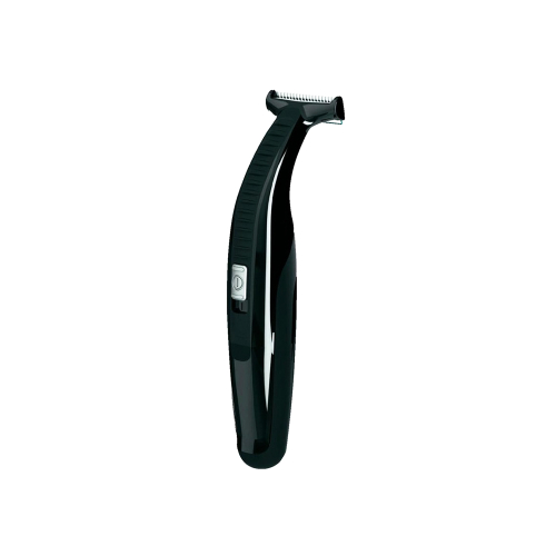 ماشین اصلاح بدن مدل BHT6100 رمینگتون REMINGTON