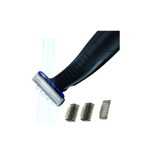 ماشین اصلاح بدن مدل BHT6100 رمینگتون REMINGTON