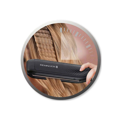 حالت دهنده مو مدل S3580 رمینگتون REMINGTON
