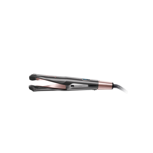 حالت دهنده مو مدل S6606 رمینگتون REMINGTON