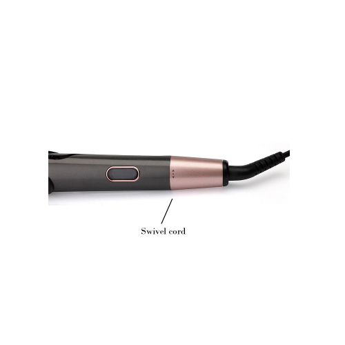 حالت دهنده مو مدل S6606 رمینگتون REMINGTON
