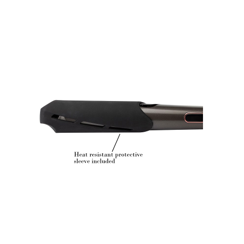 حالت دهنده مو مدل S6606 رمینگتون REMINGTON