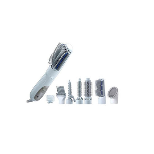 	حالت دهنده مو مدل EH-KA81 پاناسونیک Panasonic