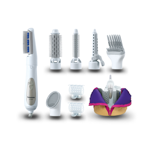 	حالت دهنده مو مدل EH-KA81 پاناسونیک Panasonic