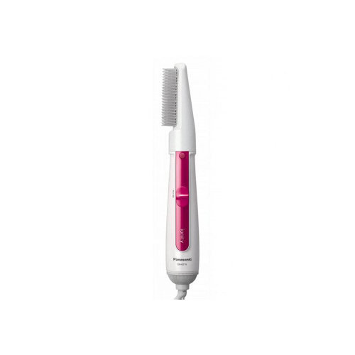  حالت دهنده مو مدل EH-KE16 پاناسونیک Panasonic