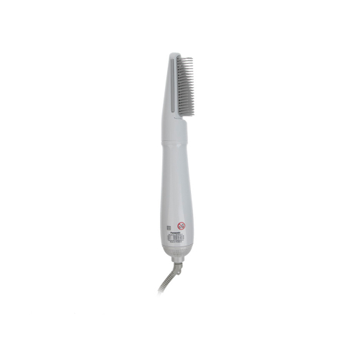 سشوار برس دار حالت دهنده مدل EH-KA11 پاناسونیک Panasonic