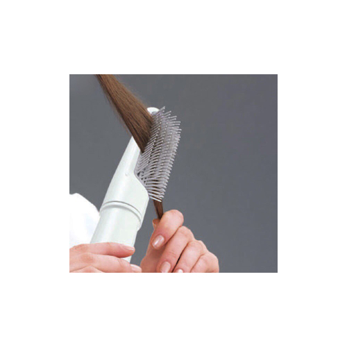 حالت دهنده مو مدل EH-KE16 پاناسونیک Panasonic