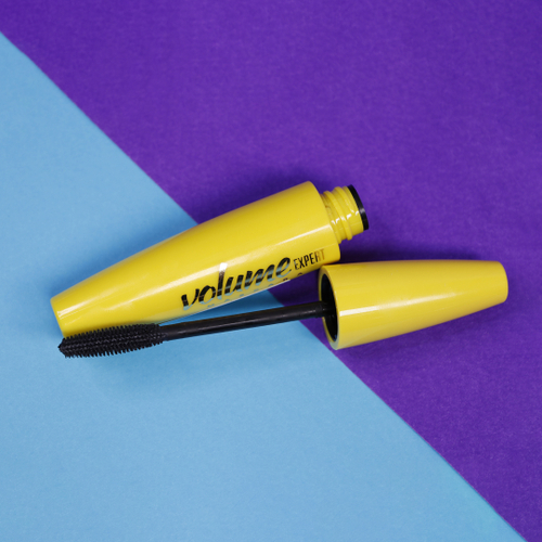 ریمل Volume Expert لالوکس La Luxe	