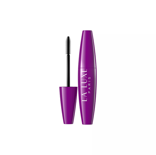 ریمل حجم دهنده Divine لالوکس La Luxe