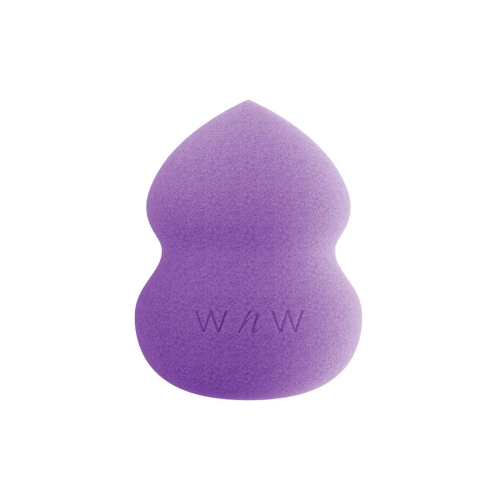 اسفنج آرایشی HOURGLASS وت اند وایلد WET N WILD