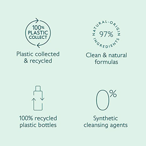 میسلار واتر 100 میلی لیتر VINOCLEAN کدلی CAUDALIE