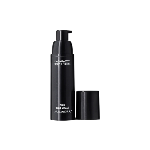 پرایمر PREP + PRIME SKIN مک MAC