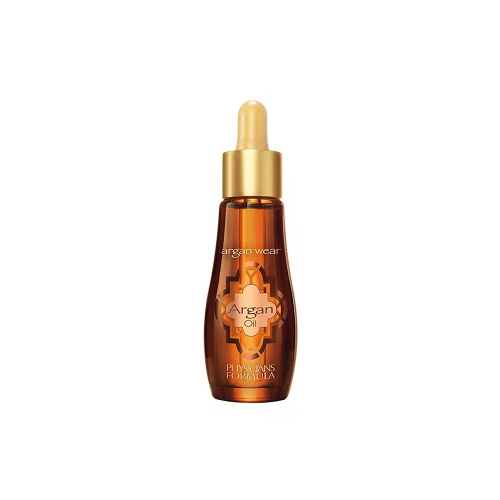 تستر روغن آرگان فیزیشن فرمولا Physicians Formula