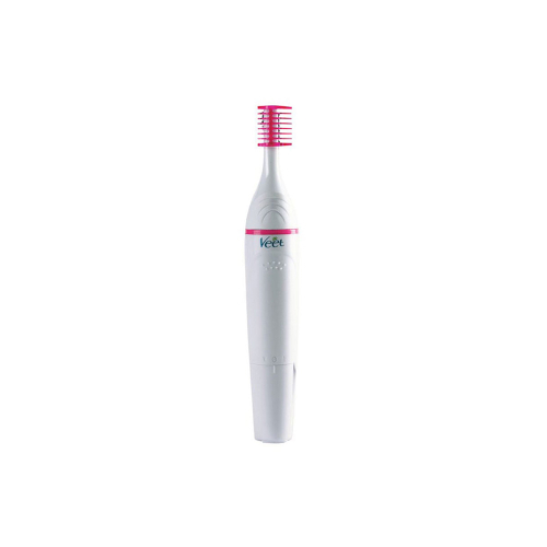 ماشین اصلاح موی صورت و بدن بانوان SENSITIVE TOUCH ویت VEET