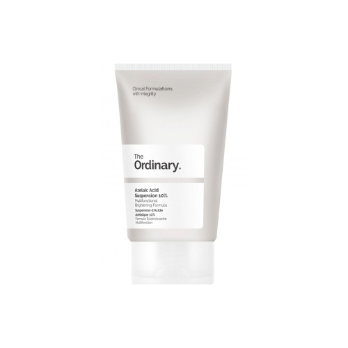 کرم آزلائيک اسید 10٪ دی اوردینری THE ORDINARY