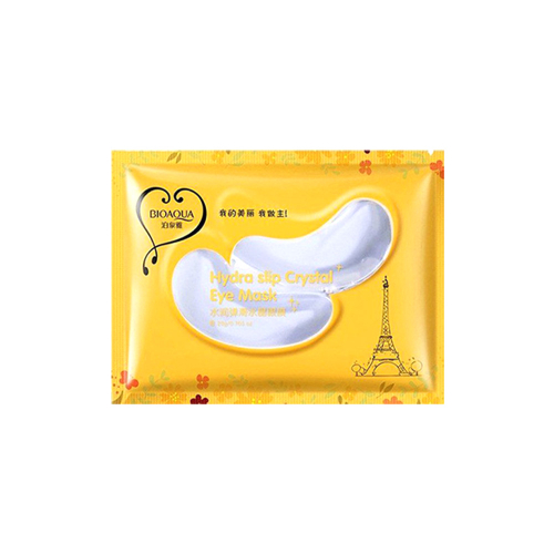 ماسک زیر چشم HYDRA SLIP بیوآکوا BIOAQUA
