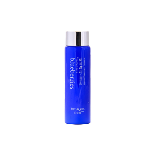 شیر پاک کن بلوبری بیوآکوا BIOAQUA