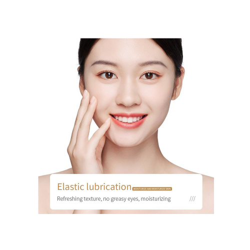 کرم دور چشم برنج بیوآکوا BIOAQUA